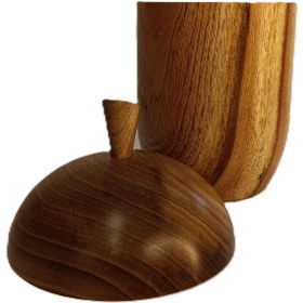 تصویر جا ادویه مدل PaBo-1811 