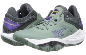 تصویر کفش والیبال اسیکس مدل Nova Surge سایز ۴۰ تا ۴۵ 