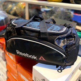 تصویر کیف ورزشی reebok کد ۹ 