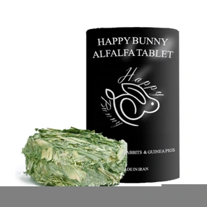 تصویر فروشگاه پت شاپ اکسی پت