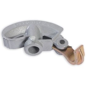 تصویر لوله خم کن زمینی ( پایی ) RSCO مدل PBS3/4 