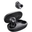 تصویر هدفون بی سیم تائوترونیکس مدل SoundLiberty 79 TaoTronics SoundLiberty 79 Wireless Headphones