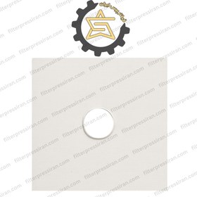 تصویر پارچه خارجی 70*70 