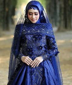 تصویر عکس دختر ایرانی با لباس محلی 