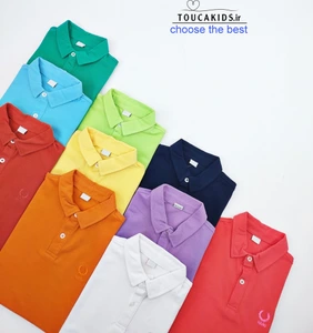 تصویر فروشگاه توکا کیدز