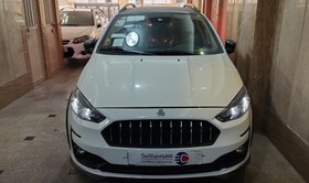 تصویر اطلس مدل 1404 ا G G