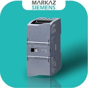 تصویر ماژول آنالوگ ورودی S7-1200 زیمنس کدفنی 6ES7231-5QD32-0XB0 