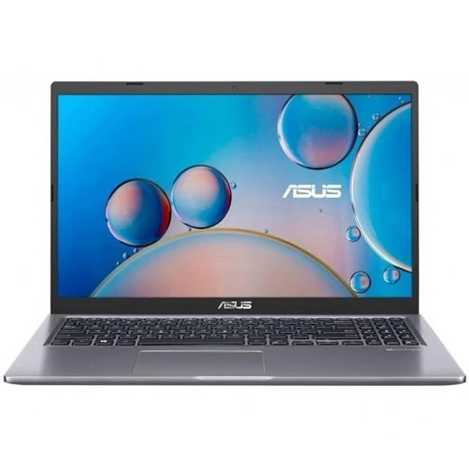 Asus vivobook 15 x512fa clearance intel core i3 8th gen