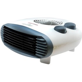 تصویر بخاری فن دار PS-15 