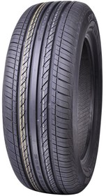 تصویر لاستیک خودرو اویشن مدل VI-682 سایز 175/60R13 