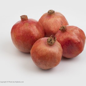 تصویر انار لوکوما – 1 کيلوگرم 