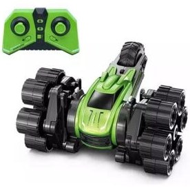 تصویر ماشین کنترلی دریفت Mytoys SG1604 مقیاس ۱:۱۶ 