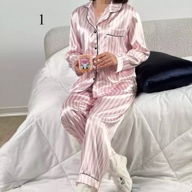 تصویر ست خواب 1007660 