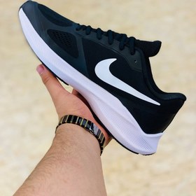 تصویر کتونی نایک مدل گاید۱۰ ساخت ویتنام Nike guide10 made in Vietnam