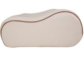 تصویر بالش طبی موج ورنا M Verna Memory Foam Medical Pillow