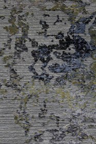 تصویر فرش زمردمشهدمدل9003 