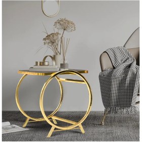 تصویر lino-model 