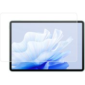 تصویر برای Huawei Matepad Air 11.5 اینچ (2023) محافظ صفحه نمایش شیشه 