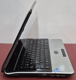 تصویر لپتاپ استوک ایسوس مدل ASUS X42J /CPU COR i5 M480 /RAM 4 GB/HDD 320 GB /14 INCH ASUS X42J /CPU COR i5 M480 /RAM 4 GB/HDD 320 GB /14 INCH