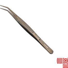 تصویر توییزر کروتیپ پرایم 