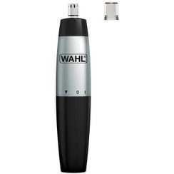 تصویر موزن بینی وال مدل 58155-100 Wahl 