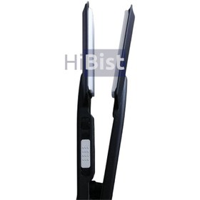 تصویر اتو موی ویو فیلیپس PHILIPS PH-846 ا PHILIPS-ph-846-hair-straighteners PHILIPS-ph-846-hair-straighteners