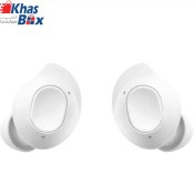 تصویر هدفون بی سیم سامسونگ مدل Galaxy Buds FE 