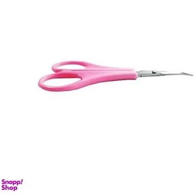 تصویر قیچی ابرو مدل 70902B 