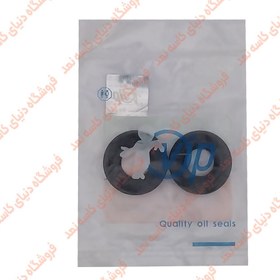 تصویر کاسه نمد دینام هیوندای VC 14.8-30-5-SC 14.8-30-5