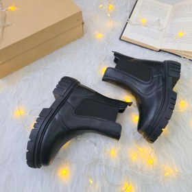 تصویر بوت مدل ونیز 