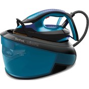 تصویر اتو مخزن دار تفال مدل sv8151 tefal steam generator sv8151