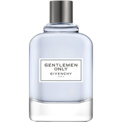 تصویر ادو تویلت اونلی جنتلمن Gentlemen Only Eau de Toilette