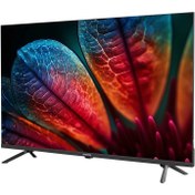 تصویر تلویزیون ال ای دی پارس 43 اینچ مدل P43F520 PARS LED TV P43F520 43 INCH FULL HD