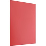 تصویر پوشه چند منظوره پاپکو سایز A4 مدل FC-122 