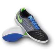 تصویر کفش فوتسال نایک لونارگتو 