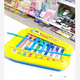 تصویر بلز راشا 