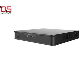 تصویر دستگاه ان وی آر Uniarch مدل NVR-108BC 