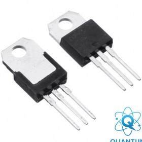 تصویر BTA16 600BR BTA16 600BR