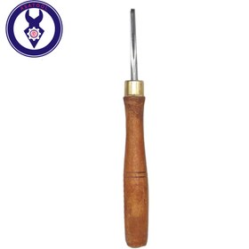 تصویر مغار شفره 