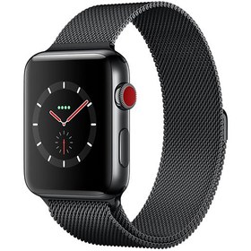 Iwatch series clearance 3 38mm cellular