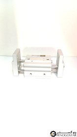 تصویر گریپر کشویی MHL2-10D STNC 