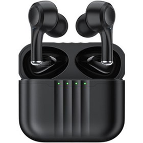 تصویر هندزفری بلوتوثی 5.3 رسی RECCI REP-W55 Haydn True Wireless Bluetooth Earphone Stereo مشکی هندزفری بی سیم متفرقه مدل هندزفری بلوتوثی 5.3 رسی RECCI REP-W55 Haydn True Wireless Bluetooth Earphone Stereo