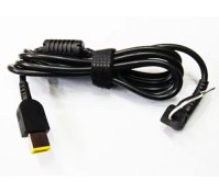 تصویر کابل تعمیری لپ تاپ لنوو سر USB 