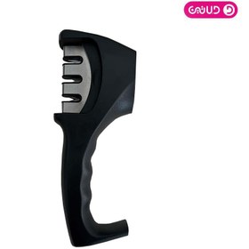 تصویر چاقو تیز کن zhaolida 