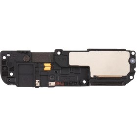 تصویر کادر بازر شیائومی Xiaomi Redmi Note 8 