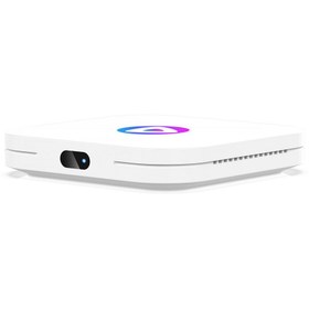 تصویر اندروید باکس اچ96 مکس مدل M1 H96 Max M1 android box