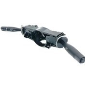 تصویر دسته راهنما و برف پاک کن (RESTYLE-M7) دنا کروز CR35020401 