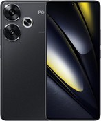 تصویر گوشی شیائومی Poco F6 5G | حافظه 512 رم 12 گیگابایت Xiaomi Poco F6 5G 512/12 GB