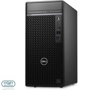 تصویر کامپیوتر دسکتاپ دل مدل Optiplex 7020 MT Plus-A 