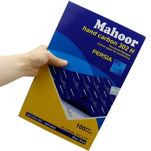 تصویر فروشگاه تحریر الوندی